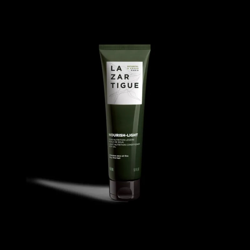 ACONDICIONADOR NUTRICIÓN LIGERA 150ML Tratamientos Capilares