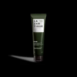 Best ACONDICIONADOR REPARACIÓN INTENSA 150ML Tratamientos Capilares