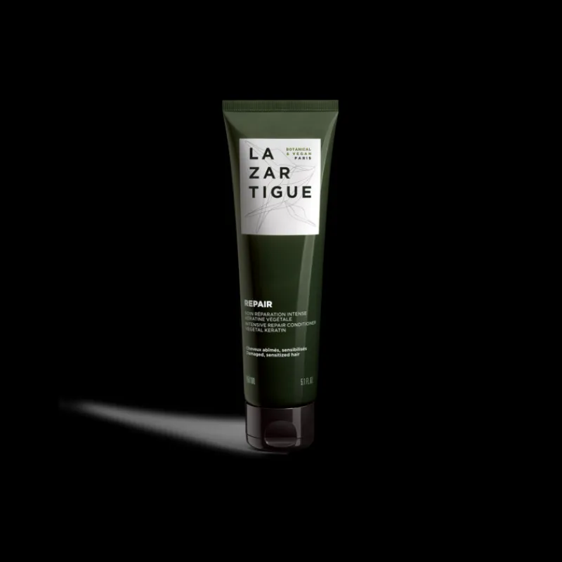 Best ACONDICIONADOR REPARACIÓN INTENSA 150ML Tratamientos Capilares