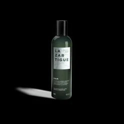 New CHAMPÚ DERMO CALMANTE 250ML Tratamientos Capilares|Shampoo