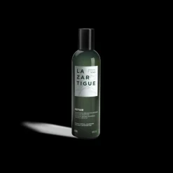 Sale CHAMPÚ REPARACIÓN INTENSA 250ML Tratamientos Capilares