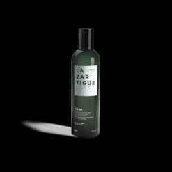 Sale CHAMPÚ TRATAMIENTO ANTICASPA 250ML Tratamientos Capilares