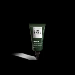 Outlet GEL EXFOLIANTE Y CLARIFICANTE 75ML Tratamientos Capilares