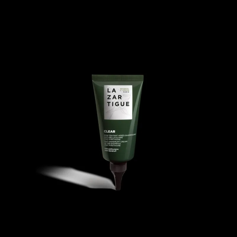 New TRATAMIENTO ANTICASPA 75ML Tratamientos Capilares