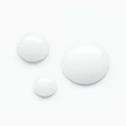 Online Lazy Day All In One Serum Tratamiento|Hidratación