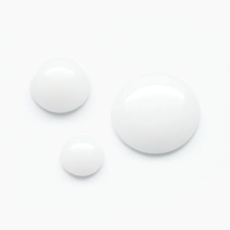 Online Lazy Day All In One Serum Tratamiento|Hidratación