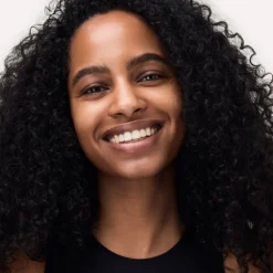 Online Lazy Day All In One Serum Tratamiento|Hidratación