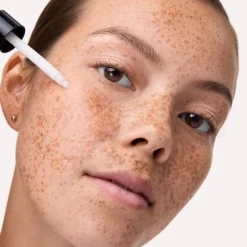 Online Lazy Day All In One Serum Tratamiento|Hidratación