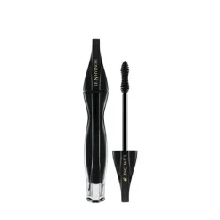 Online LE 8 HYPNOSE MASCARA 001 NOIR Máscara De Pestañas