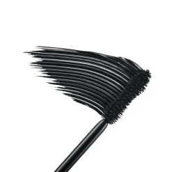 Online LE 8 HYPNOSE MASCARA 001 NOIR Máscara De Pestañas