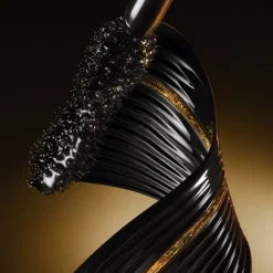 Online LE 8 HYPNOSE MASCARA 001 NOIR Máscara De Pestañas