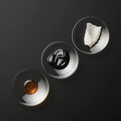 Online LE 8 HYPNOSE MASCARA 001 NOIR Máscara De Pestañas