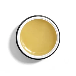 Sale LE BAUME RESTRUCTURANT HR 125GR Mascarillas Y Exfoliantes