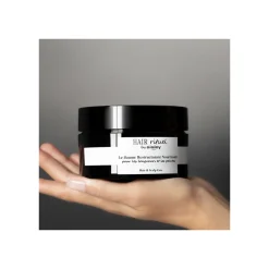 Sale LE BAUME RESTRUCTURANT HR 125GR Mascarillas Y Exfoliantes
