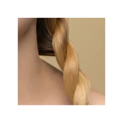 Sale LE BAUME RESTRUCTURANT HR 125GR Mascarillas Y Exfoliantes