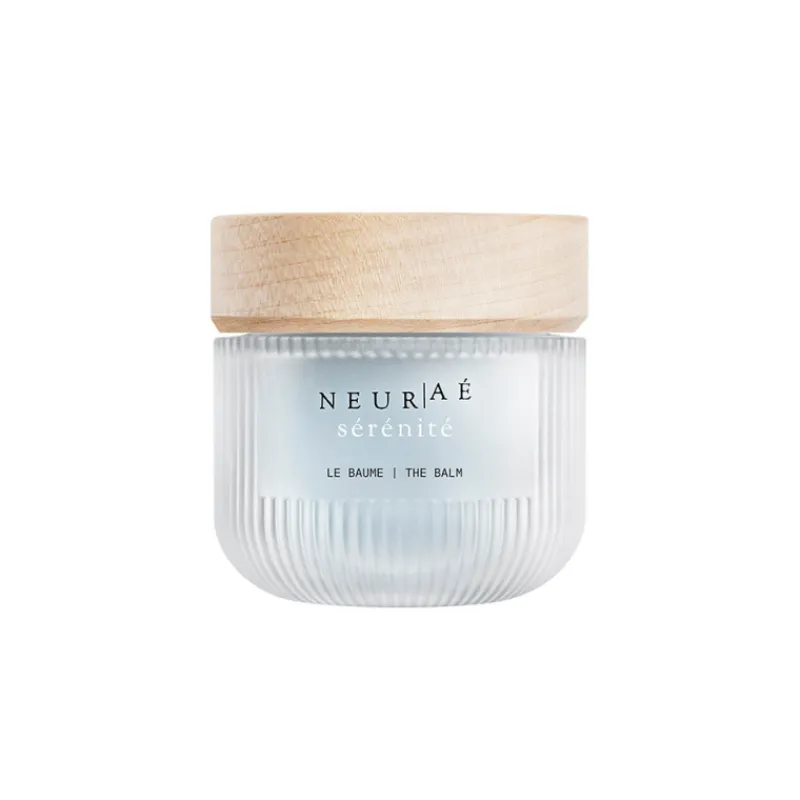 Sale Le Baume Sérénite Arrugas|Tratamiento