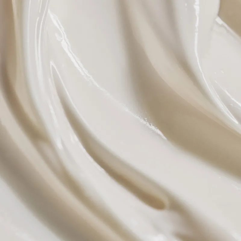 Sale Le Baume Sérénite Arrugas|Tratamiento