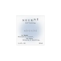 Sale Le Baume Sérénite Arrugas|Tratamiento