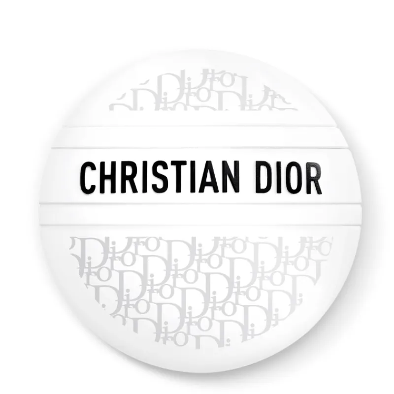 Discount LE BAUMEBálsamo multiuso - revitalizante Hidratación|Hidratantes