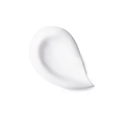 Discount LE BAUMEBálsamo multiuso - revitalizante Hidratación|Hidratantes