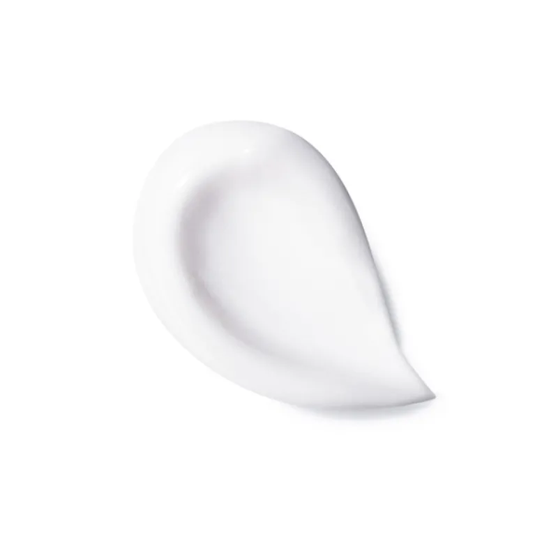 Discount LE BAUMEBálsamo multiuso - revitalizante Hidratación|Hidratantes