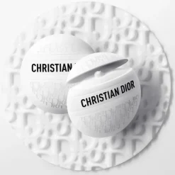 Discount LE BAUMEBálsamo multiuso - revitalizante Hidratación|Hidratantes