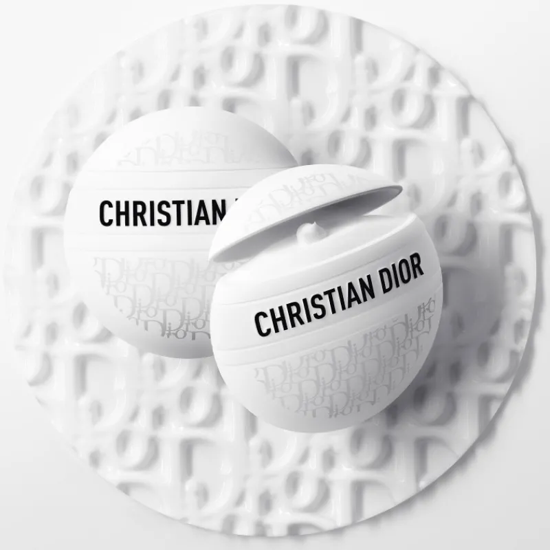 Discount LE BAUMEBálsamo multiuso - revitalizante Hidratación|Hidratantes