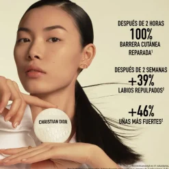 Discount LE BAUMEBálsamo multiuso - revitalizante Hidratación|Hidratantes