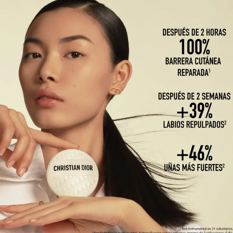 Discount LE BAUMEBálsamo multiuso - revitalizante Hidratación|Hidratantes