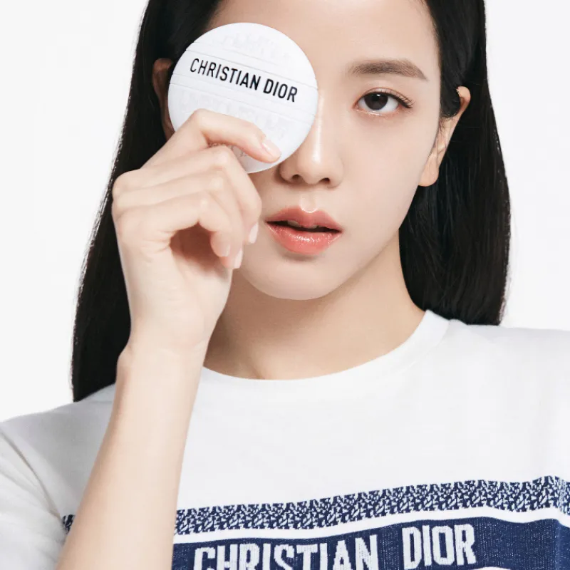 Discount LE BAUMEBálsamo multiuso - revitalizante Hidratación|Hidratantes