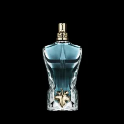 LE BEAU EAU DE TOILETTE Hombre Eau De Toilette Hombre|Eau De Toilette