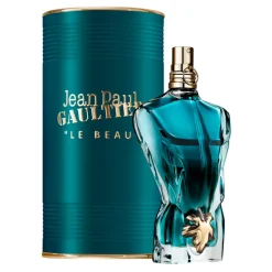 LE BEAU EAU DE TOILETTE Hombre Eau De Toilette Hombre|Eau De Toilette