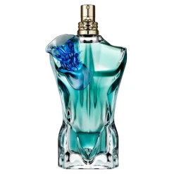 Online Le Beau Flower Edition Eau de Parfum Edición Limitada Hombre Eau De Parfum Hombre|Eau De Parfum
