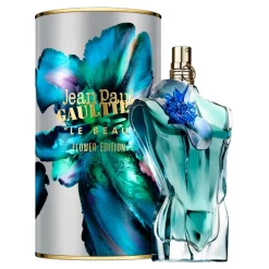 Online Le Beau Flower Edition Eau de Parfum Edición Limitada Hombre Eau De Parfum Hombre|Eau De Parfum