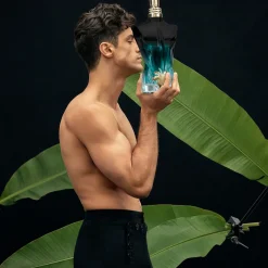 New LE BEAU LE PARFUM HOMBRE EAU DE PARFUM VAPORIZADOR Hombre Eau De Parfum Hombre|Eau De Parfum