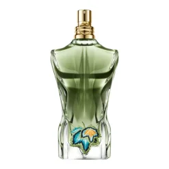 Outlet LE BEAU PARADISE GARDEN MEN EAU DE PARFUM Hombre Eau De Parfum Hombre|Eau De Parfum