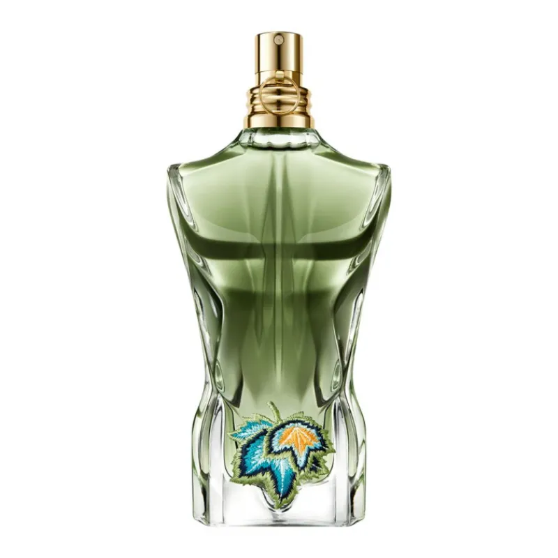 Outlet LE BEAU PARADISE GARDEN MEN EAU DE PARFUM Hombre Eau De Parfum Hombre|Eau De Parfum