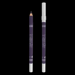 Outlet LE CRAYON YEUX Eyeliner