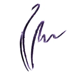 Outlet LE CRAYON YEUX Eyeliner