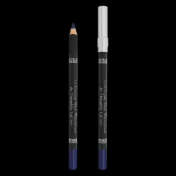 LE CRAYON YEUX WATERPROOF Eyeliner