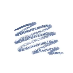 LE CRAYON YEUX WATERPROOF Eyeliner