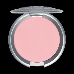 Outlet LE FARD À JOUES Blush