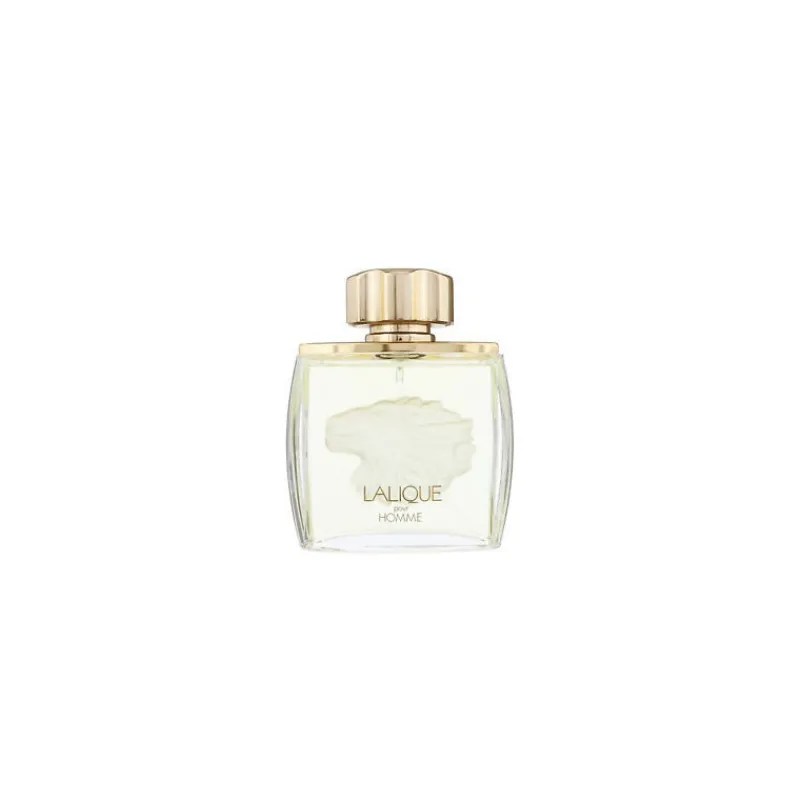 Discount LE LION EAU PARFUM Hombre Eau De Parfum Hombre|Eau De Parfum