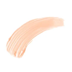 New LE LUMIPERFECTEUR ANTI-ÂGE Antiojeras Y Corrector