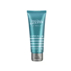 Discount LE MALE AFTER SHAVE BALM 100ML Hombre Tratamiento Corporal|Tratamiento Corporal