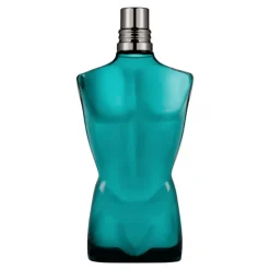 Sale LE MALE AFTER SHAVE 125ML Hombre Tratamiento Corporal|Tratamiento Corporal