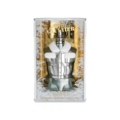 LE MALE COLLECTOR EAU DE TOILETTE EDICIÓN LIMITADA Hombre Eau De Toilette Hombre|Eau De Toilette