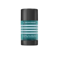 New LE MALE DESODORANTE STICK 75G Hombre Tratamiento Corporal|Tratamiento Corporal