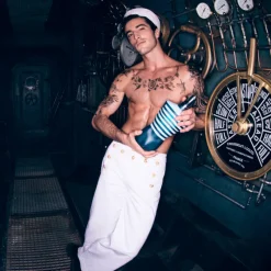 Online LE MALE EAU DE TOILETTE Hombre Eau De Toilette Hombre|Eau De Toilette