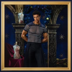 New Le Male Eau de Toilette Edición Limitada Hombre Eau De Toilette Hombre|Eau De Toilette